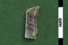 178-75