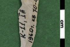 178-76