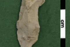 178-78