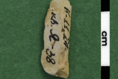 178-79
