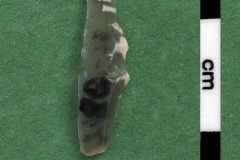 178-80