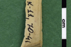 178-81