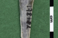 178-82