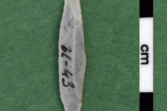 178-83