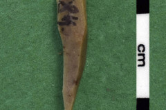 178-84