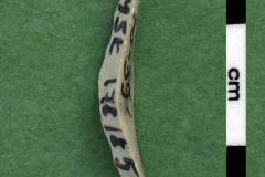 178-85
