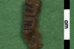 178-88