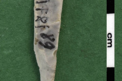 178-89