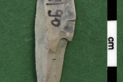178-90