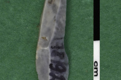 178-92