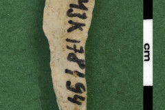 178-94