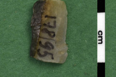 178-95