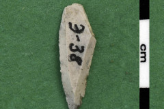 178-96