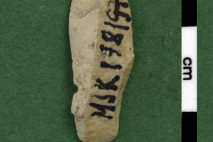 178-97