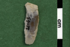 178-99