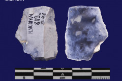 181-1