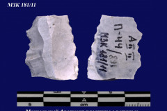 181-11