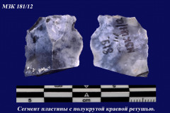 181-12