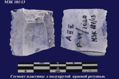 181-13