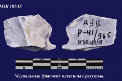 181-15