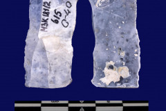 181-2
