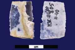 181-20