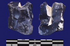 181-23