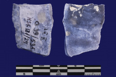 181-24