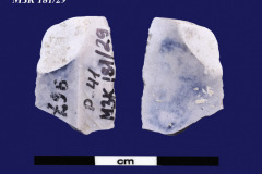181-29