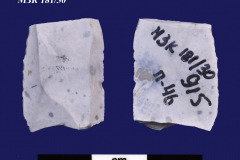 181-30