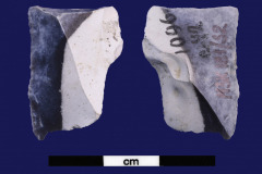 181-32