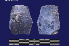 181-33