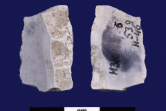 181-35