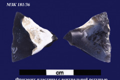 181-36