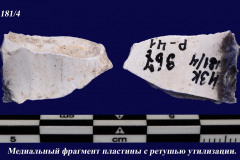 181-4