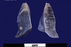 181-41