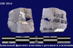 181-6