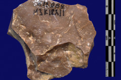 182-1
