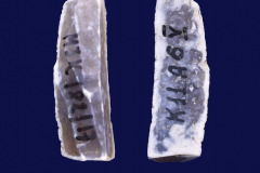 182-17