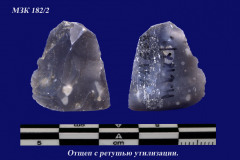 182-2
