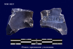 182-3