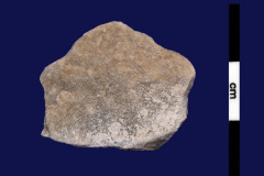 182-4