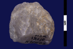 182-6