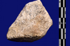 182-7