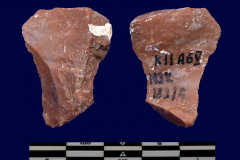 182-8
