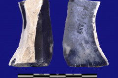 184-1