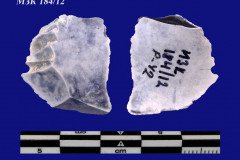 184-12