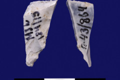 184-15