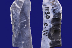 184-16