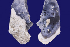 184-19